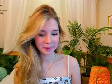 girl cam milablush image #2259012