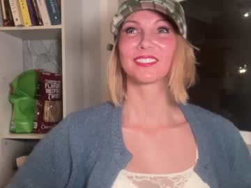girl cam kaileeshy image #3553647