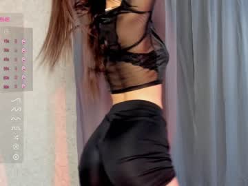 girl cam zarascarlett image #4069041