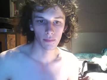 cutehungguy2000  cam