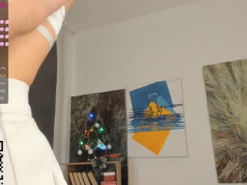 girl cam a_whole_eternity image #4059218