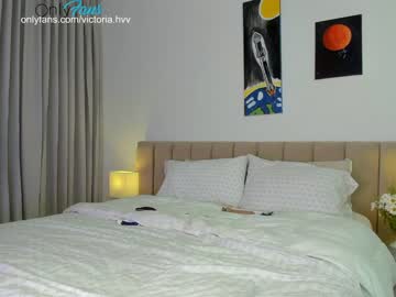 girl cam amelie_bunny_real image #2552910