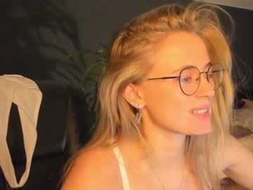 girl cam linellali image #1997375