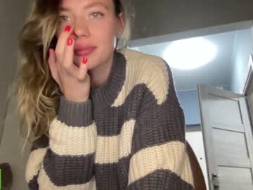 girl cam angel_from_sky image #3895739