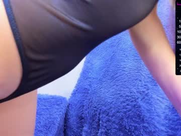 girl cam k_kimikooo image #1918205