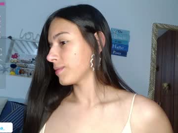 girl cam ohanna_ image #2070327