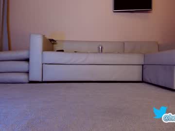 girl cam hollyextra image #2130790
