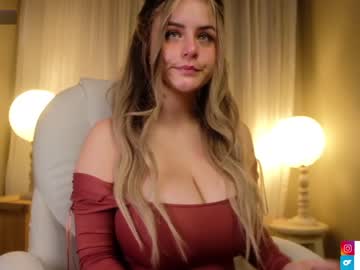 girl cam nancydiamonds1 image #4591519