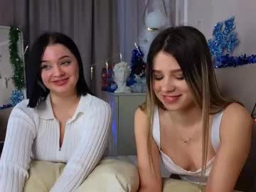 couple cam doloresdias image #4678329