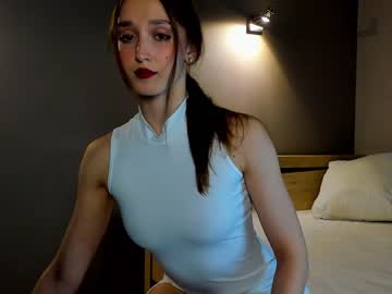 girl cam _meganmeow_ image #2727431