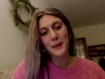 girl cam bambis_honeypot image #705053