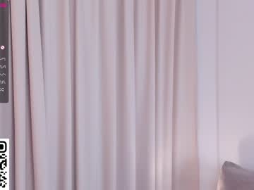 girl cam peek_in_my_window image #4185453