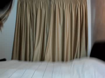 girl cam sabinadulce image #2983983