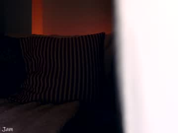 girl cam x_lily_x image #483779