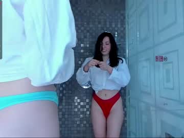 couple cam alisareal image #2401271