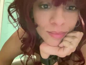 girl cam barbiesubgirl777 image #4718096