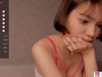girl cam bzzzme image #3368388