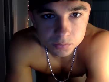 man cam dndo21 image #3888236