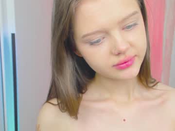 girl cam itwasinsimpsons image #3175097