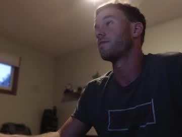 man cam alwayzhigh image #1483502
