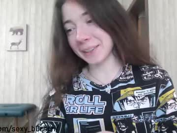 girl cam sexy_b0rsch image #4287252