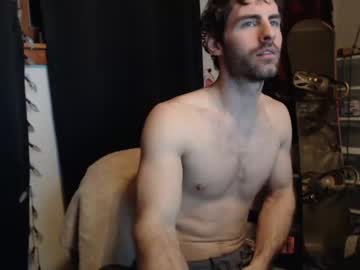 man cam bedghost image #480259