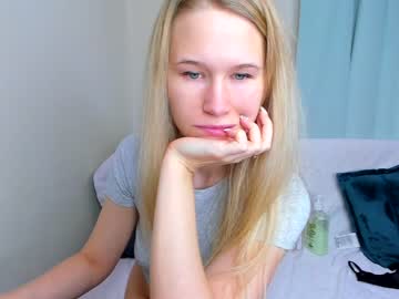 girl cam yana_squrel_22 image #130213