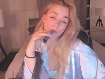 girl cam adorieyes image #519661