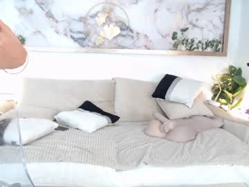 girl cam marrylouanne image #1479435