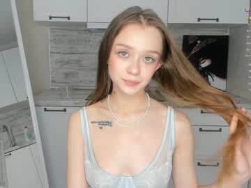 couple cam beverlyvega image #2111278
