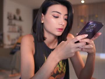 girl cam letiziafulkers1 image #2878845