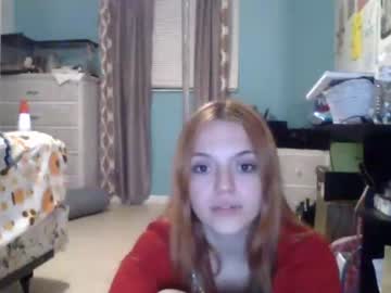 couple cam lilred_69 image #3053661