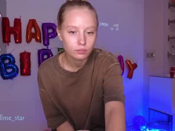 girl cam callme_star image #3810174