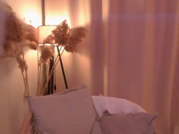 girl cam sarasuo image #3220847