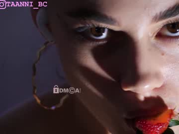 girl cam taanni_bc image #2880366