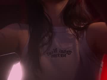 girl cam lorienn image #4290284