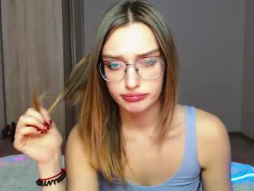 sherill_lady  girl  cam