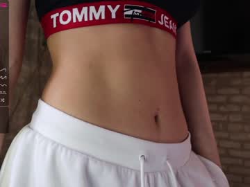 girl cam welcome2pleasureland image #744057
