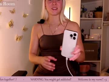 girl cam susyjo image #4345520