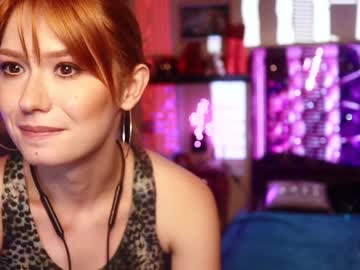 girl cam coolteacher image #1572257