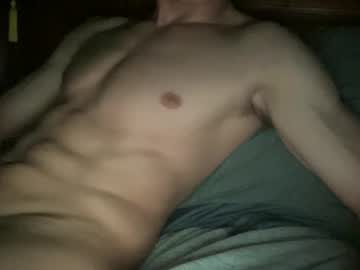 man cam curiousa910 image #4629182
