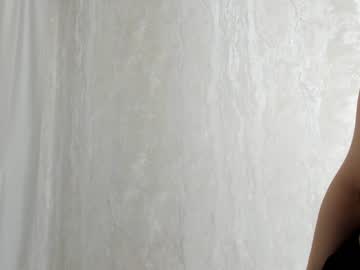 girl cam olivia_madyson image #3263025