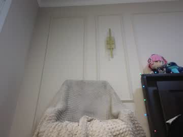 girl cam ichigo_o image #4021208