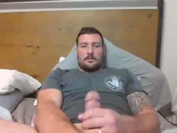 man cam junechat2022 image #1153198