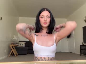 tranny cam evelynforever image #4444094