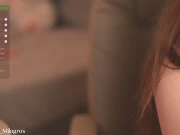 girl cam mia_milagros image #2985847