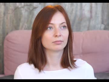 girl cam mona_elisa image #3775545
