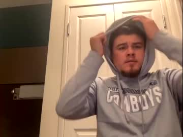 nickperez971  cam