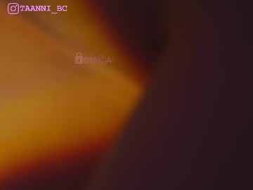 girl cam taanni_bc image #3260791