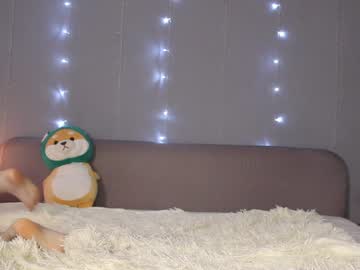 girl cam bunnybonn1e image #533172